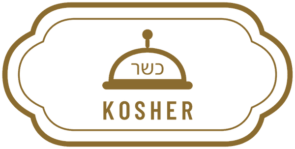 Kosher certification